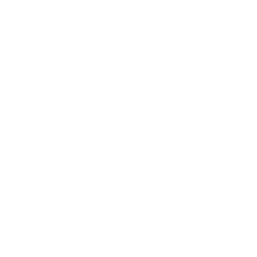 Ghost Stack - Technology client